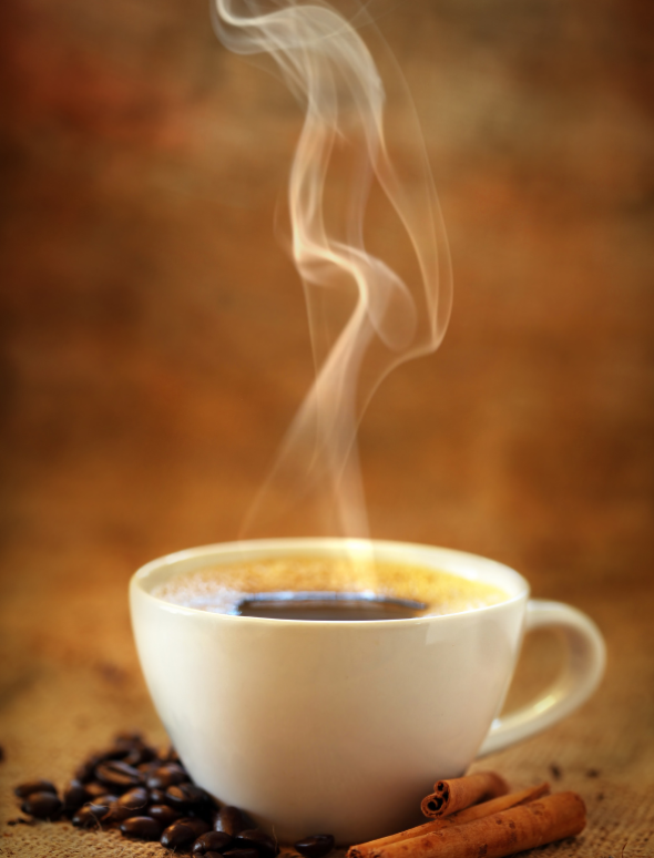 Inserir um subtítulo (1)