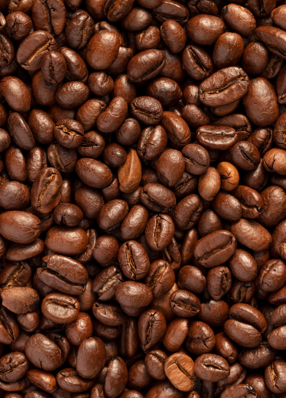 Inserir um subtítulo